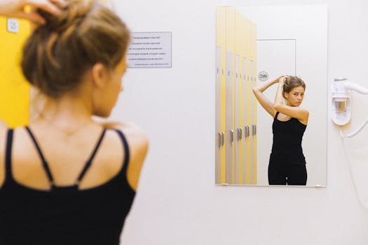 Hotels That Offer Personalized Wellness and Fitness Programs