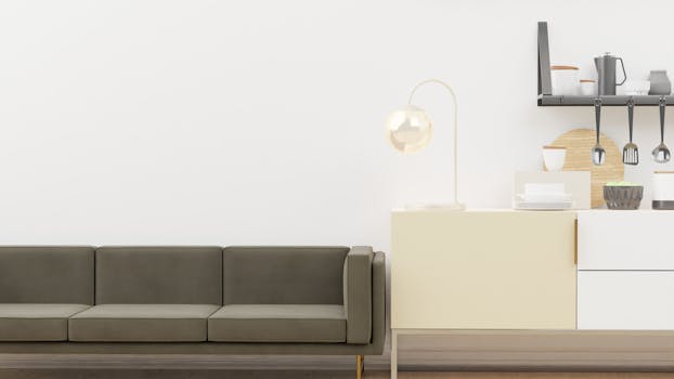 otels That Redefine Sustainable Luxury Living
