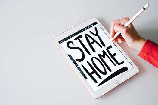 Stay in Design-Forward Hotels That Inspire Creativity