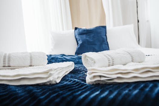 Stay in Historical Hotels With Modern Amenities