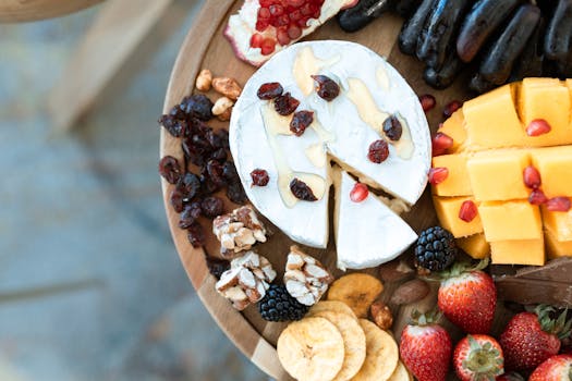 The Best Luxury Hotels for Food and Wine Lovers