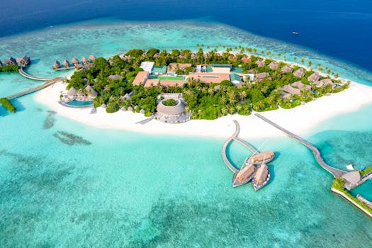 Villas That Are Architectural Masterpieces
